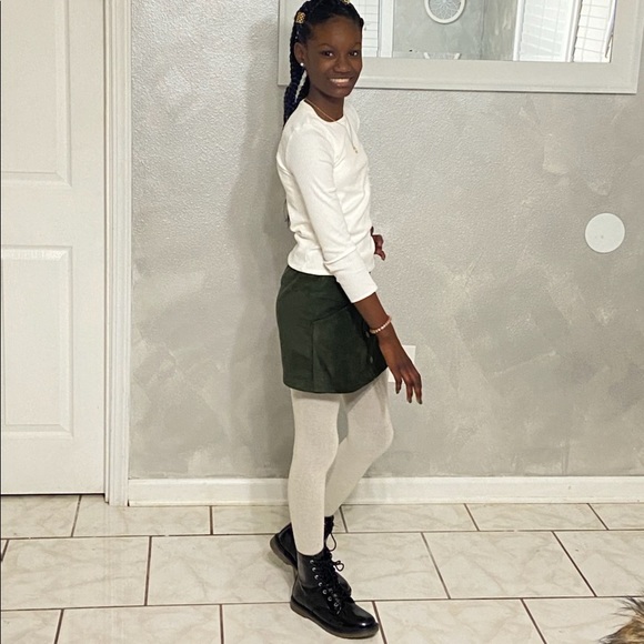 Meet your Posher, Kyla - Picture 6 of 6